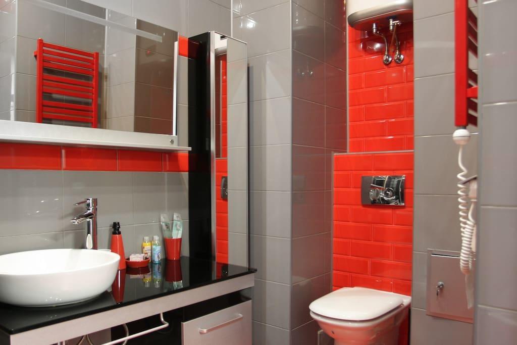 كييف Apartments Raisy Okipnoi المظهر الخارجي الصورة